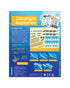 Thames & Kosmos Ultralight Airplanes STEM Experiment Kit