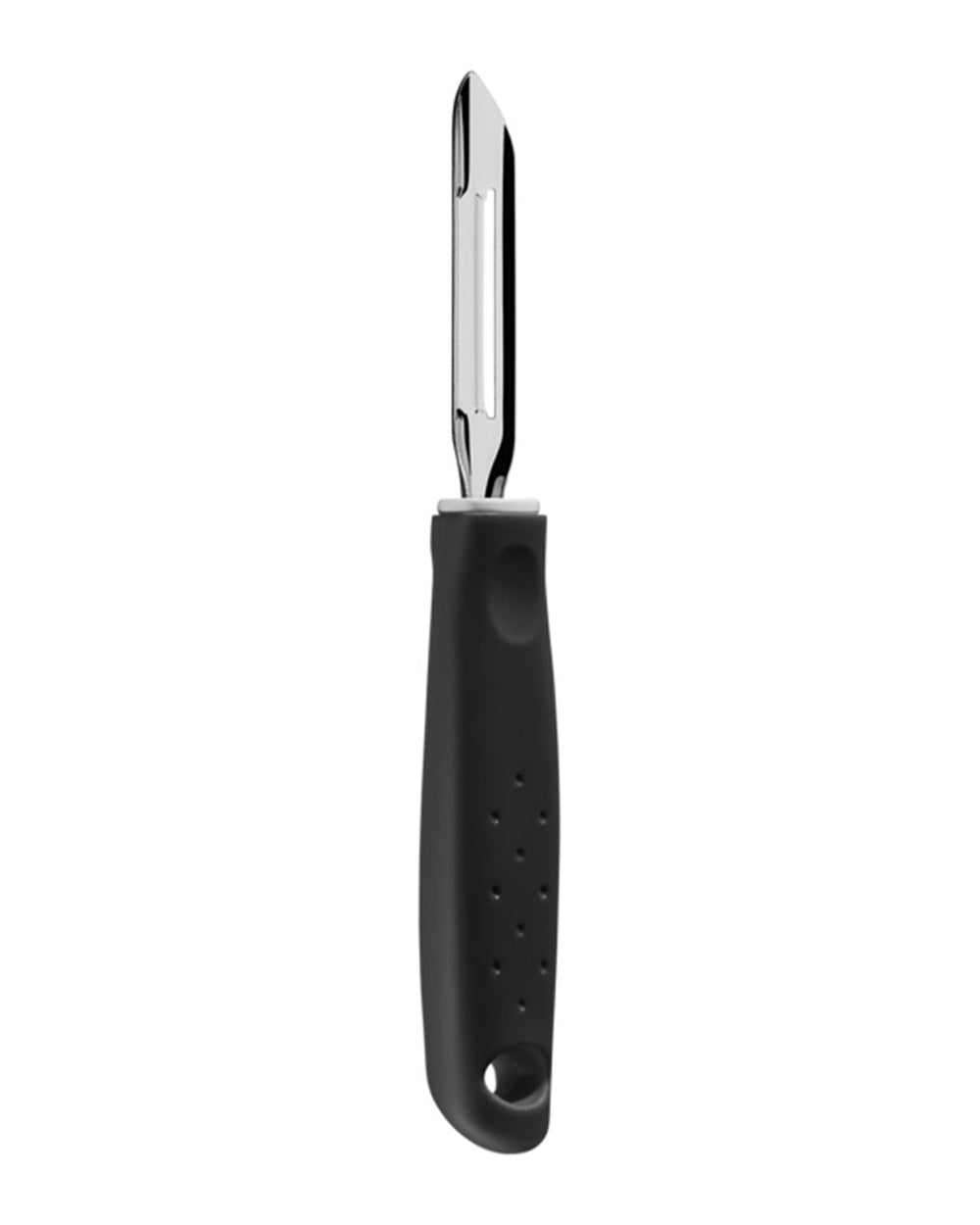 Tramontina Potato Peeler Utilita