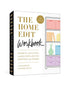 The Home Edit Workbook