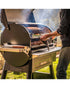 Traeger Timberline 1300 Pellet Grill