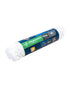 Tru-Guard Blind Cord 6mm x 14.6 Metre