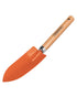 Tramontina Transplanting Trowel Wood Handle