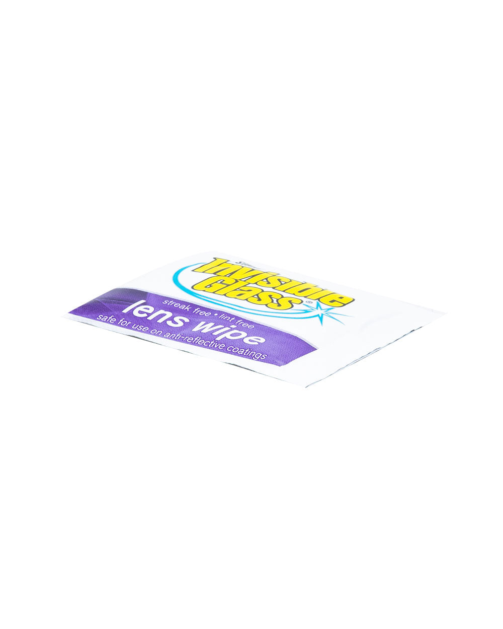 Stoner Lens Wipes 20 Wipes