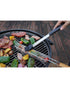 Saborr Barbeque Brush