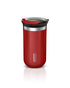 Wacaco Octaroma Vacuum Insulated Mug 300ML Red