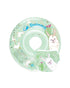 Swimava Baby Spa Set Llama Drama By Homesmiths