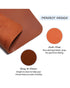 Trands Double Color Mouse Pad TR-MP655 Assorted 1 Piece
