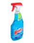 Windex Glass Cleaner 23Oz Blue