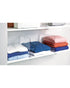 The Home Edit Shelf Divider