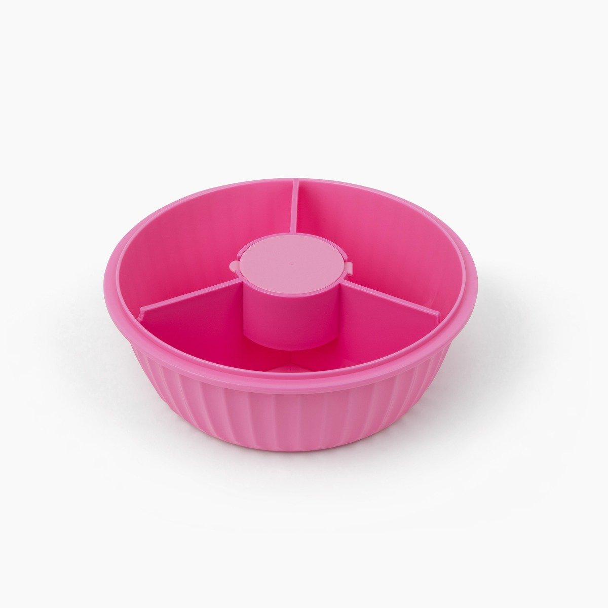 Yumbox Poke Bowls Pink