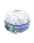 Tru-Guard #18 61 Metre Cotton Cable Cord