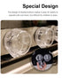 Vee Seven Baby Safety Oven Knob Cover