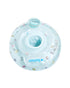 Swimava Seat Ring Le Macaron By Homesmiths