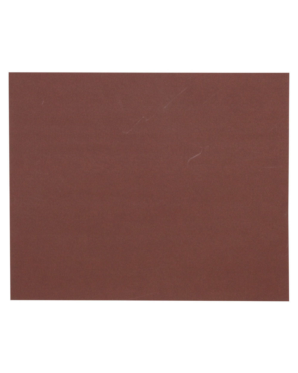 Sea France Waterproof Sandpaper 1000