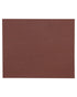 Sea France Waterproof Sandpaper 1000