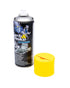 Super Help Carb & Choke Cleaner 400ML