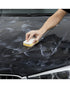 Sonax Car Polish 500ML