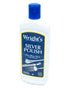 Wrights 7 Ounce Anti Tarnish Cream
