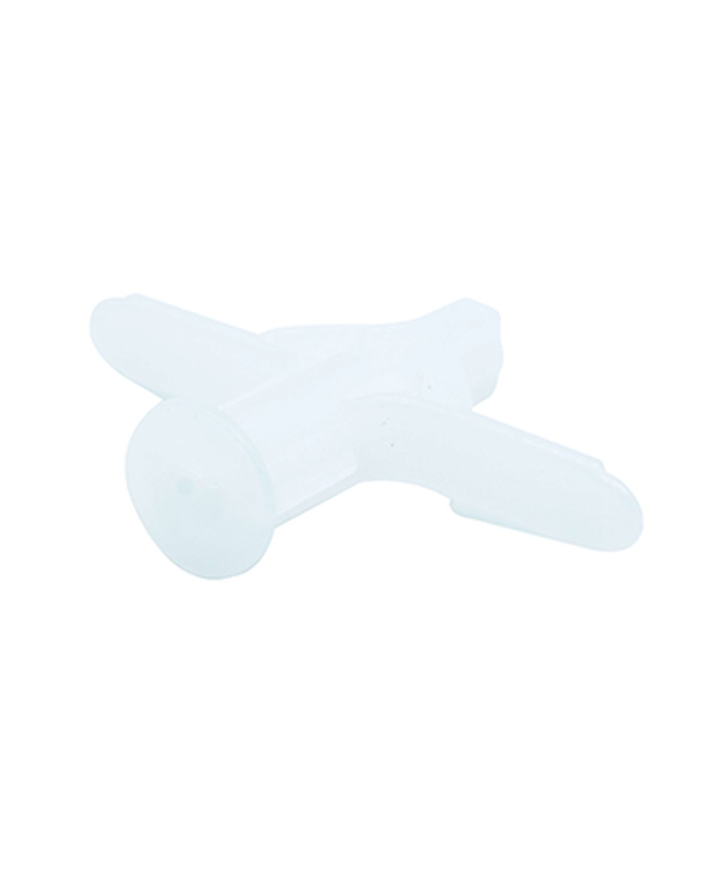 The Homesmiths Butterfly Plug 8mm