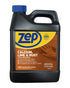 Zep Rust Remover 32Oz