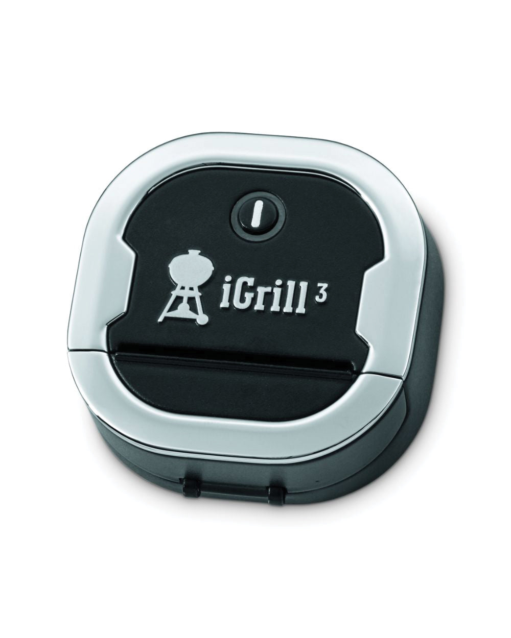 Weber iGrill 3