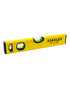 Stanley Yellow Level 12 inch x 300mm