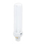Veto PL Lamp 26W 4 Pin Cool White