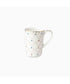 Rosa Zina Large Mug