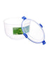 Sistema 3.5 Liter Lettuce Crisper Klip It Plus