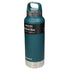 Sistema 1L Double Walled Stainless Steel Vacuum Insulated Bottle