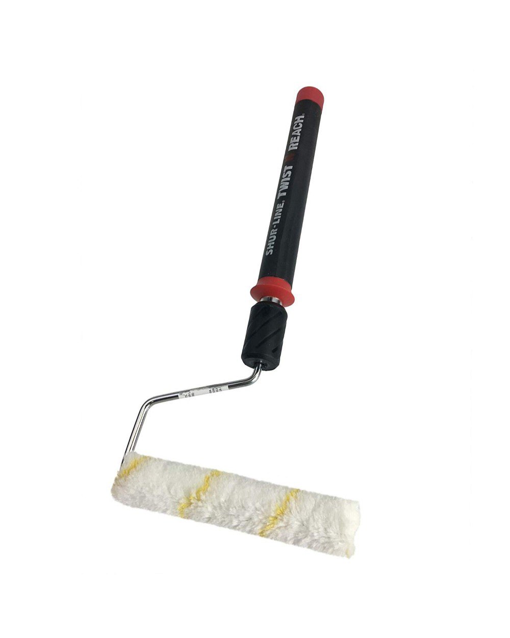 Shur-Line Mini Twist & Reach Pole