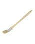 Roll Roy 1 Inch Radiator Brush White Bristle