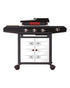 Tramontina Churrasco Portable Gas BBQ TGP-4700