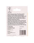 Zero In Fruit Fly Trap Refill Twinpack
