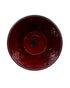Robert Allen 5" Diamond - Sangria