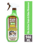 Simple Green 32ounce Dog Odor Remover