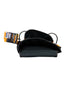 Tactix 8 POCKETS TOOL BELT POUCH