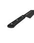 Samura Shadow Gyuto Knife with Black Non Stick Coating 7.2 inch