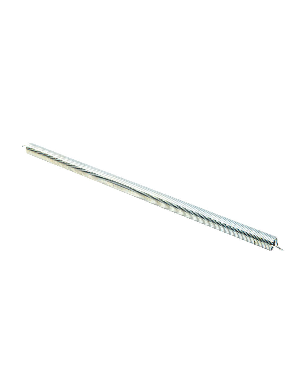 Utility Extension Spring 7/16"x 10-1/4"x .041"