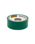 Scotch 3/4x125" Green Plastic Tape