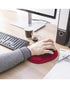 Trands Gel Mousepad 1323