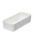 Rosanna Pansino Bio-Resin Large Bin Organizer