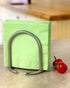 Spectrum Euro Napkin Holder