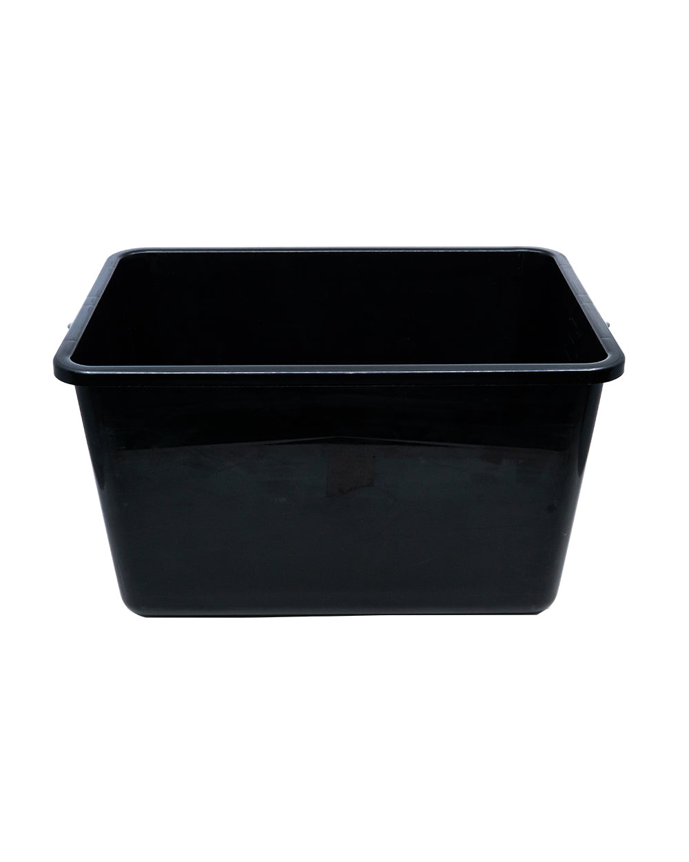 Roll Roy 12 Liter Paint Bucket