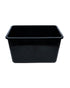Roll Roy 12 Liter Paint Bucket
