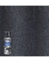 RustOleum Peel Coat Silver Flake 11Oz Metallic
