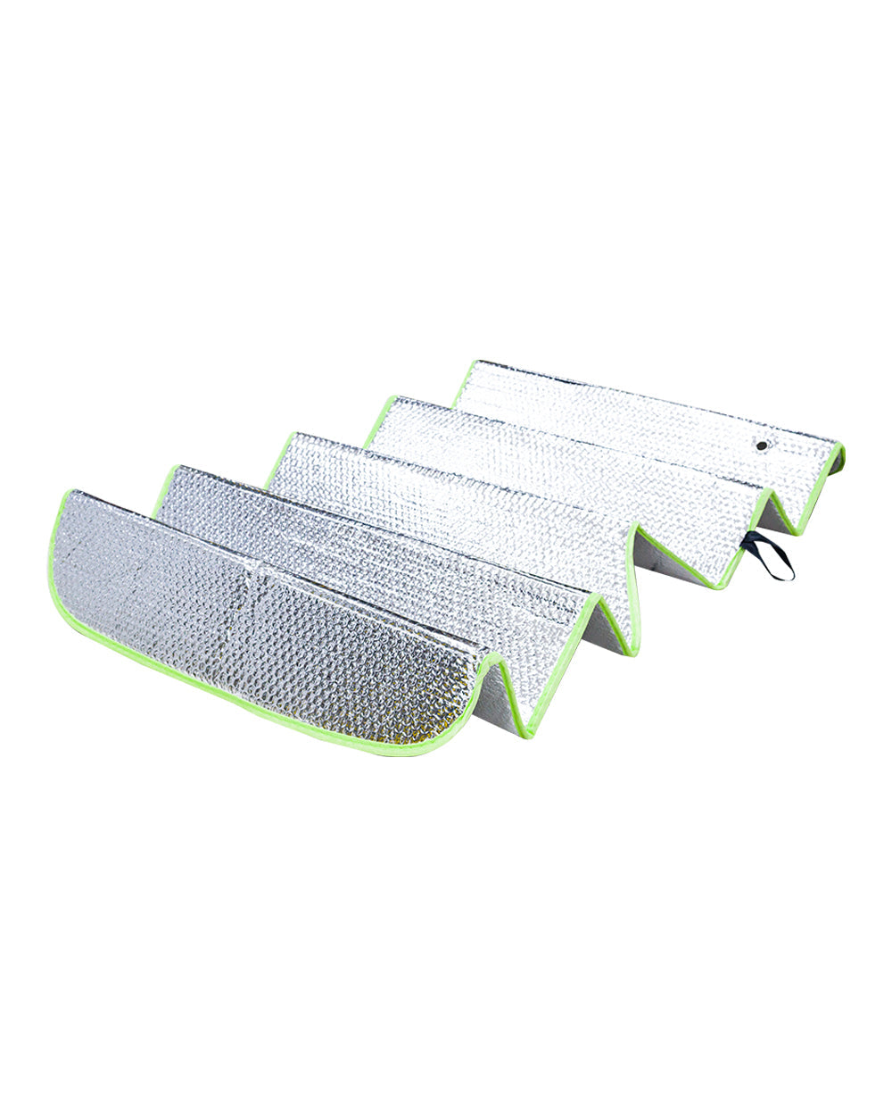 Xcessories Double Sunshade 148 x 58 cm Medium