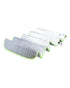 Xcessories Double Sunshade 148 x 58 cm Medium