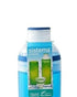 Sistema 700ML Trio Bottle Sky Blue