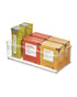 The Home Edit Bin Organizer Large